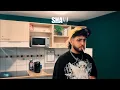 SHAW - BABOUR LOU7 ( SOLO )
