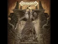 Download Lagu Corvus Java - Power of Legacy
