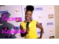 Lagu LaCora Stephens- Host Demo Reel