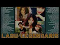 Download Lagu Koleksi lagu lawas melankolis | Nike Ardilla, Poppy Mercury, Inka Christie, Anie Carera, Betharia S.