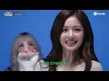 NMIXX(엔믹스) '긴 소원 (Birthday Wish)' Shuffle Live | 스포티파이 K-Pop ON! RECORD