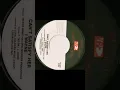 “Can’t Satisfy Her” || I Wayne || Will Marshall REFIX || #housemusic #undergroundmusic [2023]