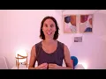 Why does the center of my chest hurt when I breathe? - Causes of sternum pain | Fisiokorb