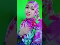 Download Lagu saat mana ku sebut namamu