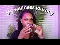 How Aging Family Planning Leaving NYC Changed My Wellness Journey