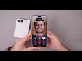 iOS 27.2 Released - What's New?