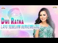 Download Lagu Dwi Ratna - Layu Sebelum Berkembang (Official Music Video)