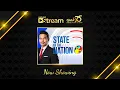 Download Lagu Kapuso Stream: September 24, 2025 | GMA LIVESTREAM