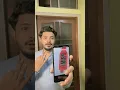 Tutorial new trend Gif