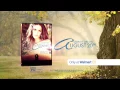 HEART OF THE COUNTRY starring Jana Kramer - on DVD Tuesday FOX Home Entertainment