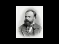 Dvořák: Symphony No. 8 in G major, Op. 88, B 163 (with Score)