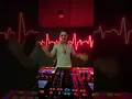 Download Lagu Dj Amir Atrak (live performance Arabic) in kish island (time lapse) امیر اترک traktor s8 launchpad s