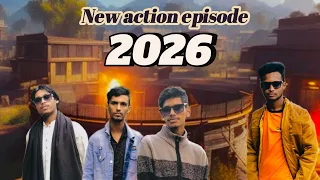 new action episode banglaactionmovie dkonfire foryourpage 1million tylerthecreator youtube 
