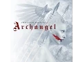 Download Lagu Two Steps From Hell - United We Stand, Divided We Fall (Archangel)