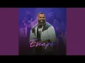 Download Lagu Escape