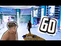 I Tried The Theater On NBA 2K23