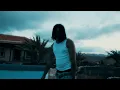 Download Lagu Retro Green - Muddy Water (Official Video) {PROD. CAGE}