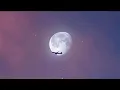 Fly me to the moon Lyrics