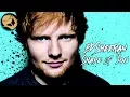 Download Lagu Ed Sheeran - Shape of You [Band: Puzzles To Pieces] (Punk Goes Pop Style Cover)