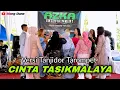 Download Lagu ⛔CINTA TASIK MALAYA //TANJIDOR //AZKA PROJECT LIVE  SIDARAJA