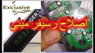                                                                 دندنها