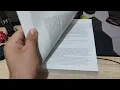 Unboxing Java The Complete Reference 13th Edition Best Java Programming Book