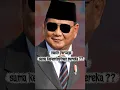 percaya proses ya guys#shortsvideo#prabowo#gibranrakabumingraka#viral