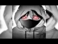 SARAVIA FUNK - (ULTRA SLOWED + REVERB TO PERFECTION) - ''RD12'' - TIK TOK REMIX x URUMA SOLO EDIT