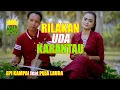 Download Lagu Rabab Pasisie \
