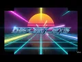 Lagu The Greatest Lover (DEEJAY PTG Trance Edit) | 70s Disco meets 2025 Trance