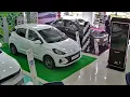 The All New Hyundai VERNA 2023