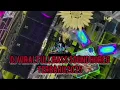 Download Lagu DJ VIRAL FULL BASS SOUND HOREG TERBARU 2025