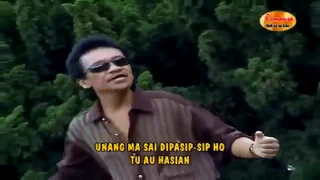 mabiar au marsirang charles simbolon ft rinda situmeang