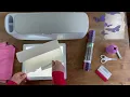 Download Lagu How to Layer Gloss and Pattern HTV Butterflies T-shirt Demo, free cut file \u0026 blog for all machines.