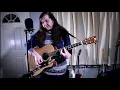 Sublime with Rome - Take It or Leave It (ACOUSTIC COVER)