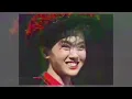 「SHOW ME」ショウ・ミー 🔶 森川由加里 Yukari Morikawa