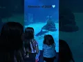 Download Lagu #atlantageorgia #atlanta #aquarium #daughters #2023 @Averiebelle_0812