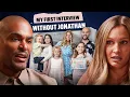 Anna Saccone People Are Wrong About Jonathan The Truth About Quitting The SACCONEJOLYs