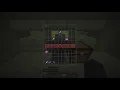 Hypixel Skyblock Anvil in Vanilla Minecraft 1 17