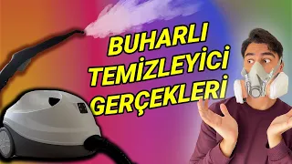 buharli tem zley c ger ekler d r st uzun kullanim yorumlarim