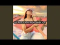 Download Lagu Asu Katiti X Kisah Kasih Bunda Yetti