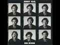 Download Lagu Big river - Jimmy Nail feat. Mark Knopfler