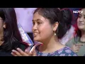 Mat Kar Maya Ko Ahankar By Kabir Cafe | Kabir Cafe Performs At NDTV Creator's Manch