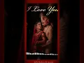 Download Lagu mat puch mere mehboob sanam status | 2020 hindi Status || ( Lifi Status \u0026 music)