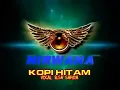 Download Lagu Kopi Hitam Elsa Safira Om Nirwana