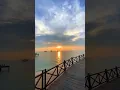 Download Lagu PULAU PANJANG JEPARA WISATA FAVORIT DIJEPARA REKOMENDASI WISATA VIRAL DIJEPARA WISATA HITS JEPARA