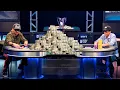 Download Lagu $5,147,450 Prize Pool Sparks Epic Battles at Bay 101 and Venice Grand Prix
