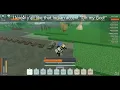 Deepwoken 2 Enchanted Shattered Katanas in a Hour