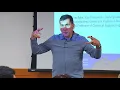 UTA Training Grading and Final Questions