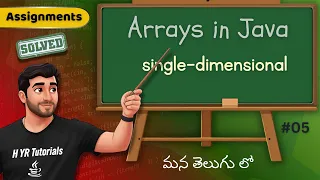 Core Java - Assignment Core Java Java Programming
